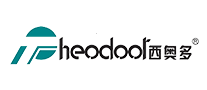 西奥多Theodoorlogo