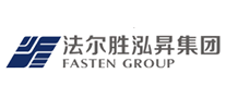 法尔胜logo