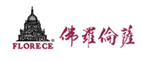 佛罗伦萨logo