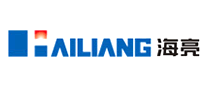 海亮HAILIANGlogo