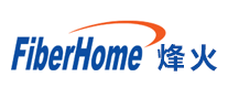 烽火FiberHomelogo