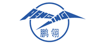 鹏翎logo