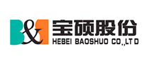 宝硕管材