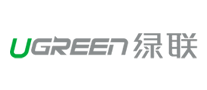 绿联UGREENlogo