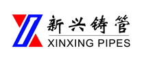 新兴铸管logo