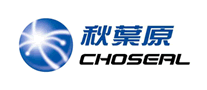 秋叶原CHOSEALlogo