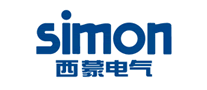 Simon西蒙