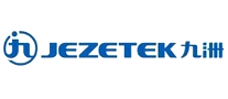 九洲Jezeteklogo