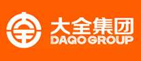 大全DAQO