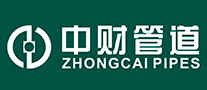 中财管道ZHONGCAIlogo