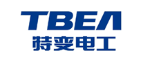 特变电工TBEAlogo标志