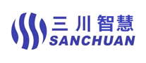 三川SANCH logo