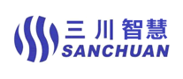 三川SANCHUANlogo