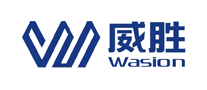 威胜logo