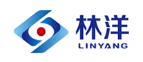 林洋LINYANGlogo