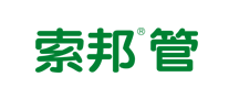 索邦管logo