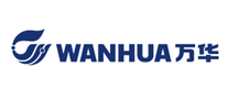 万华WANHUA