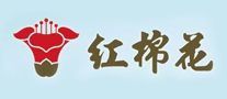 红棉花KAPOKlogo