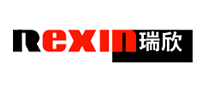 瑞欣Rexinlogo