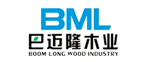 巴迈隆BMLlogo