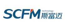 斯富迈SCFMlogo