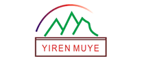 怡人Yirenlogo