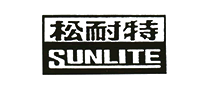松耐特logo