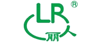 丽人LRlogo