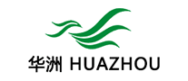 华洲HUAZHOUlogo