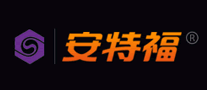 安特福logo