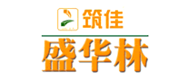 盛华林logo