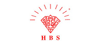 红宝石HBS