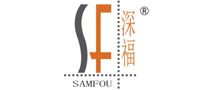 深福SAMFOU