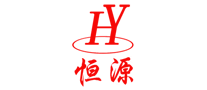 恒源HYlogo