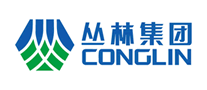丛林河logo