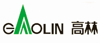 高林logo