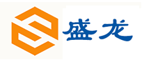盛龙logo