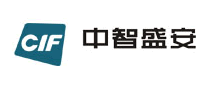 中智盛安GIF