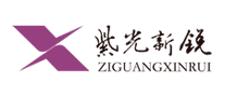 紫光新锐logo