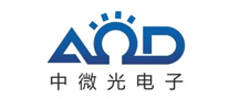 中微AODlogo