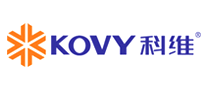 科维Kovy