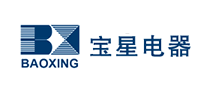 宝星Baoxinglogo