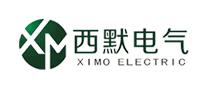 西默电气logo