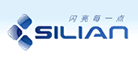 四联Silianlogo