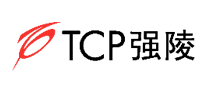 TCP强陵