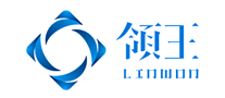 领王logo