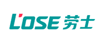 劳士LOSE