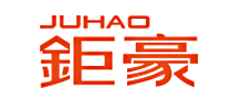 钜豪JUHAOlogo