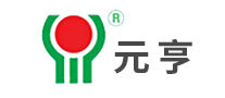 元亨logo