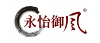 永怡御风logo